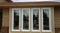 Sunview Windows and doors EDMONTON image 4