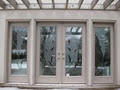 Sunview Windows and doors EDMONTON image 5