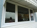 Sunview Windows and doors EDMONTON image 6