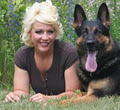 SuperK9s.com image 3