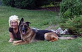 SuperK9s.com image 4
