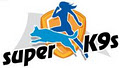 SuperK9s.com image 5