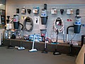 Superior Vacuums image 2