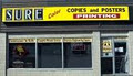 Sure Print and Copy Center image 2