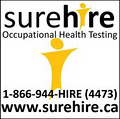 SureHire Calgary image 3