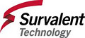 Survalent Technology Corporation logo