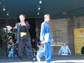 Sw Wushu School image 3