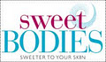 Sweet Bodies- Body Sugar Hair Removal image 3