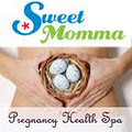 Sweet Momma Spa image 4