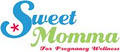 Sweet Momma Spa image 5