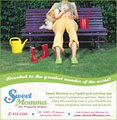 Sweet Momma Spa image 6