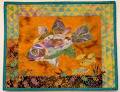 Sweet Pea Quilting image 2