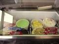 Sweet Tops Ice Cream image 3