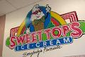 Sweet Tops Ice Cream image 4