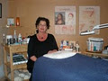 Sylvie Sauvé - Esthetics/ Electrolysis/ Advanced Foot Care - Spa Ambiance image 3