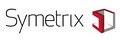 Symetrix logo