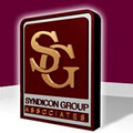 Syndicon Group Associates logo