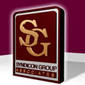 Syndicon Group Associates image 1