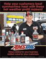 SyntheticPower (Amsoil) image 1