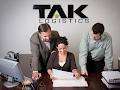 TAK Logistics Inc. image 4