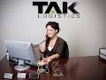 TAK Logistics Inc. image 5