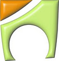 TAMON Architecture Inc, logo