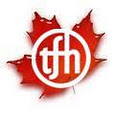 TFH Special Needs Toys Canada Inc logo