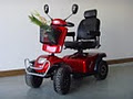 THE MOBILITY STORE image 2