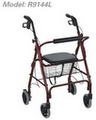 THE MOBILITY STORE image 3