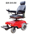 THE MOBILITY STORE image 1