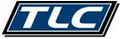 TLC - Trades Labour Corp (Okanagan) logo