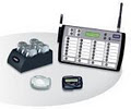 TNTech Canada! Restaurant Pagers! Server Paging System! Lowest Price Guaranteed! image 2