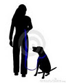 TOM RELIC'S DOG TRAINING AND CONSULTING image 2