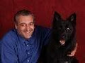 TOM RELIC'S DOG TRAINING AND CONSULTING image 1