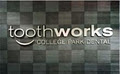 TOOTHWORKS: College Park Dental image 1