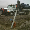 TS Vacuum Excavating image 2