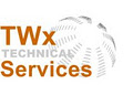 TWx Services image 1