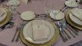 Tablesettings & More Rentals image 1