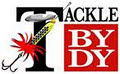 Tackle By Dy Wholesale logo