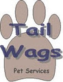 Tail Wags Pet Services image 1