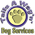 Tails A Wag'n' Dog Services image 3