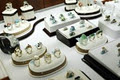 Taing Jewellers image 3