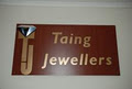 Taing Jewellers image 4