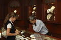 Taing Jewellers image 5