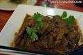 Tamarind Hill Malaysian Cuisine image 4