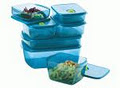 Tanya's Tupperware image 2