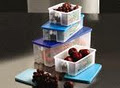 Tanya's Tupperware image 5