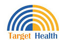 Target Health LTD logo