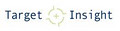 Target Insight Marketing Communications image 3