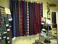 Tartan House Canada image 2